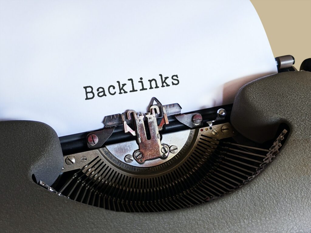 voordelen linkbuilding, backlinks, SEO, zoekmachine optimalisatie